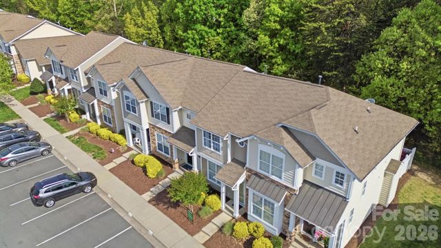 963 Copperstone Lane, Fort Mill, SC 29708