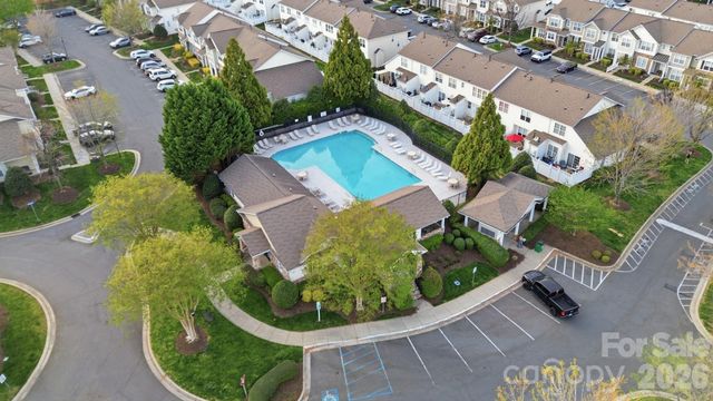 963 Copperstone Lane, Fort Mill, SC 29708