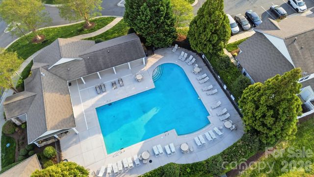 963 Copperstone Lane, Fort Mill, SC 29708