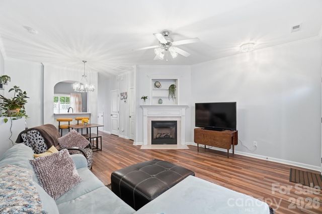 963 Copperstone Lane, Fort Mill, SC 29708