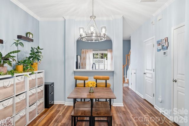 963 Copperstone Lane, Fort Mill, SC 29708