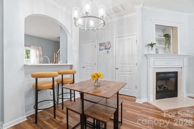 963 Copperstone Lane, Fort Mill, SC 29708