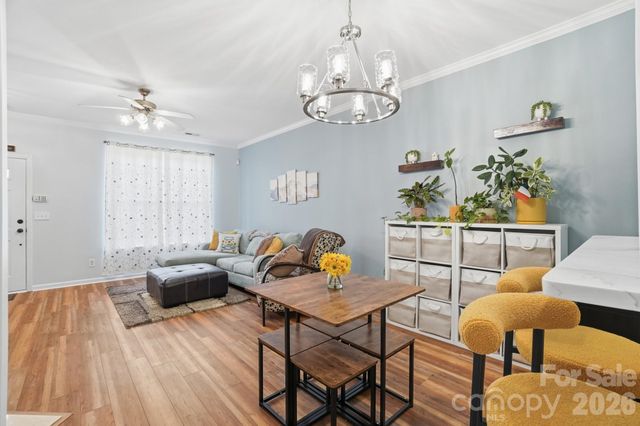 963 Copperstone Lane, Fort Mill, SC 29708