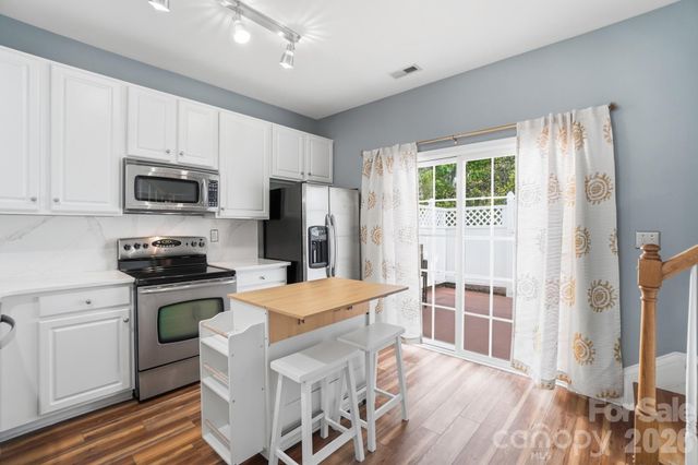 963 Copperstone Lane, Fort Mill, SC 29708