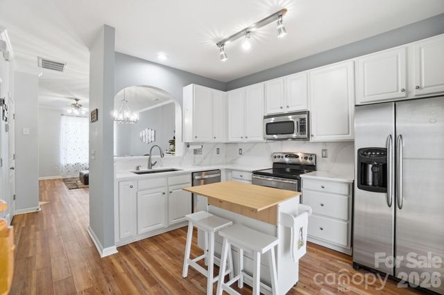 963 Copperstone Lane, Fort Mill, SC 29708