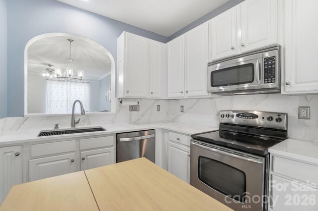 963 Copperstone Lane, Fort Mill, SC 29708