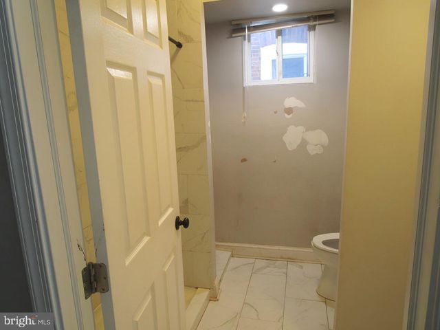 136 N 52ND ST N, Philadelphia, PA 19139