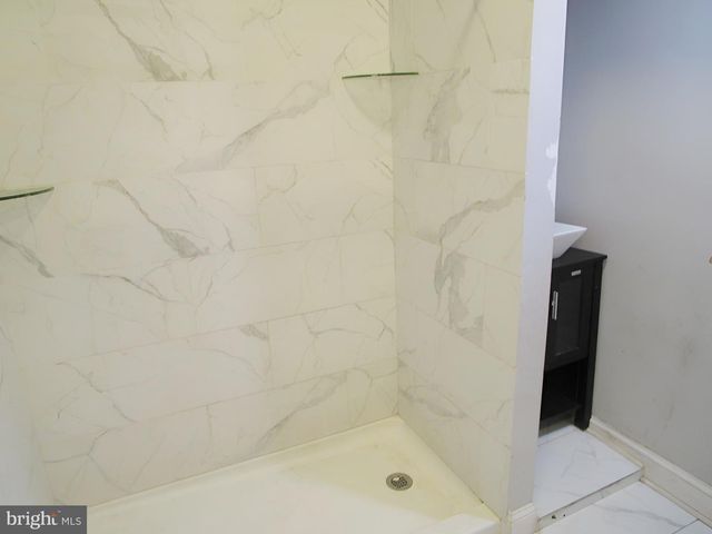 136 N 52ND ST N, Philadelphia, PA 19139