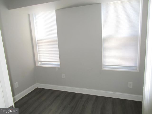 136 N 52ND ST N, Philadelphia, PA 19139