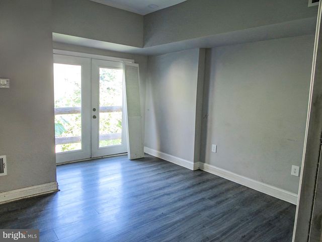 136 N 52ND ST N, Philadelphia, PA 19139