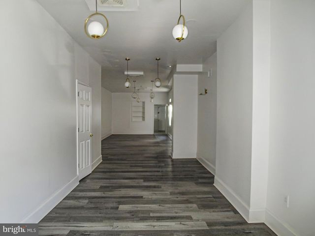 136 N 52ND ST N, Philadelphia, PA 19139