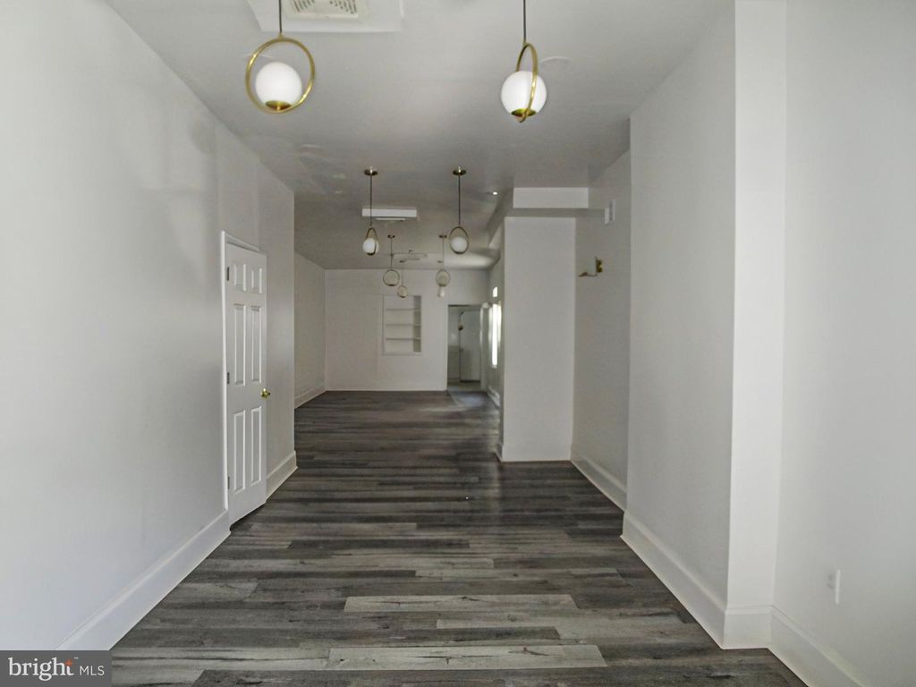 136 N 52ND ST N, PHILADELPHIA, PA 19139 — photo 4