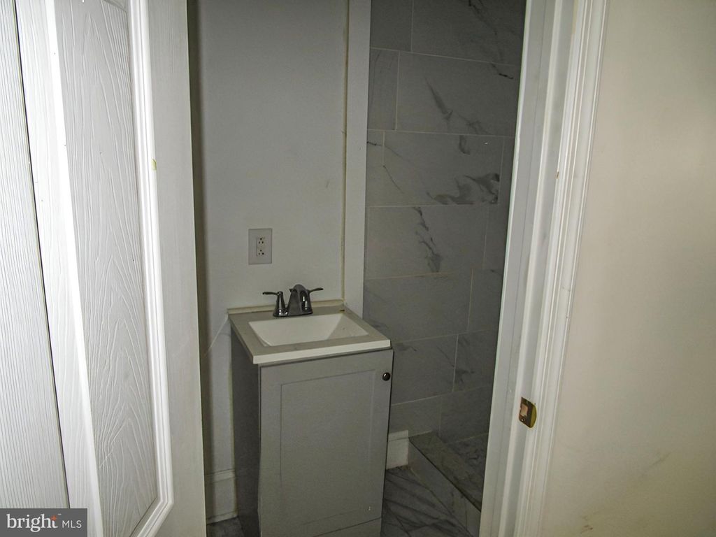 136 N 52ND ST N, PHILADELPHIA, PA 19139 — photo 5