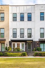 828 Constellation Drive, Decatur, GA 30033