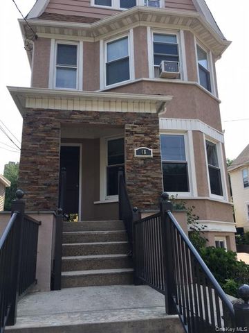 48 Parkway Road 1 flr, Bronxville, NY 10708
