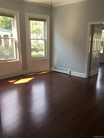 48 Parkway Road 1 flr, Bronxville, NY 10708