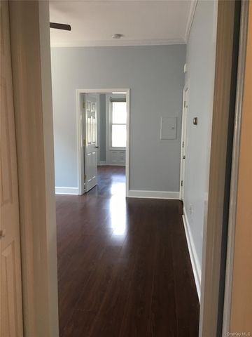 48 Parkway Road 1 flr, Bronxville, NY 10708