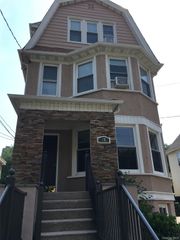 48 Parkway Road 1 flr, Bronxville, NY 10708