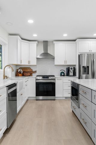 12831 Ranch Road NW, Elk River, MN 55330