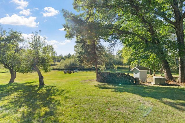 12831 Ranch Road NW, Elk River, MN 55330