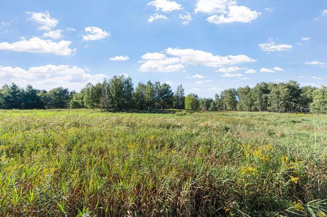 12831 Ranch Road NW, Elk River, MN 55330