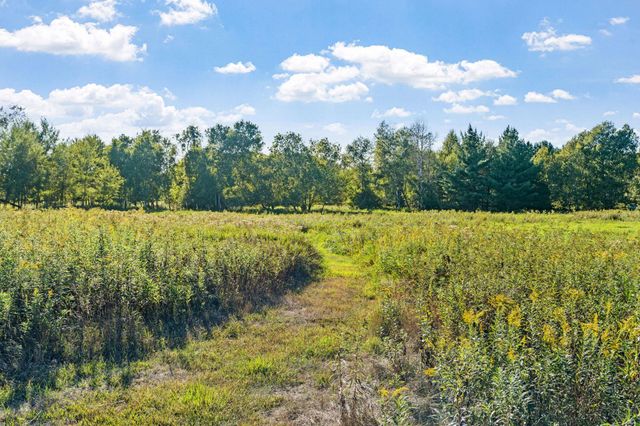 12831 Ranch Road NW, Elk River, MN 55330