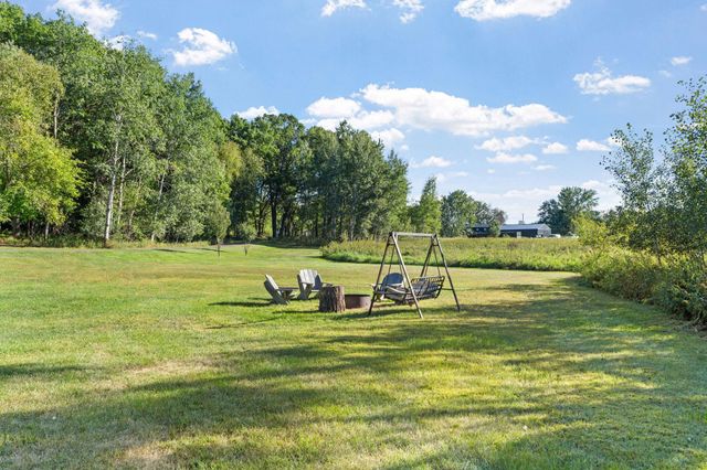 12831 Ranch Road NW, Elk River, MN 55330