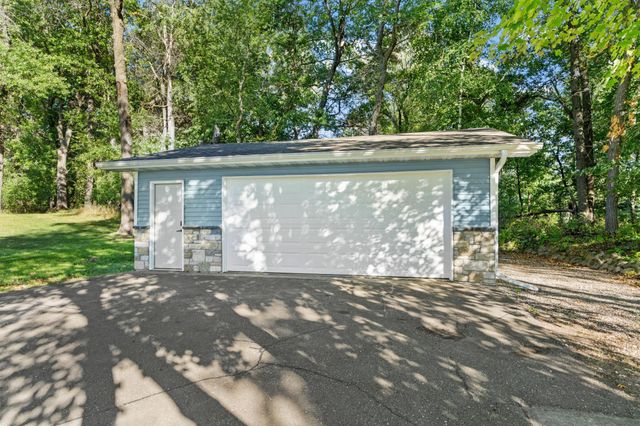 12831 Ranch Road NW, Elk River, MN 55330