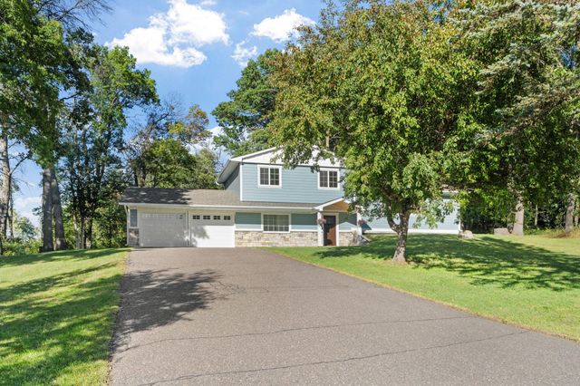 12831 Ranch Road NW, Elk River, MN 55330
