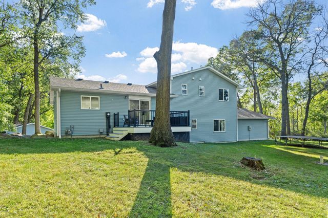 12831 Ranch Road NW, Elk River, MN 55330