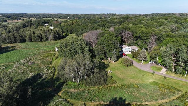12831 Ranch Road NW, Elk River, MN 55330