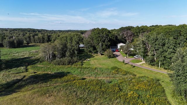 12831 Ranch Road NW, Elk River, MN 55330