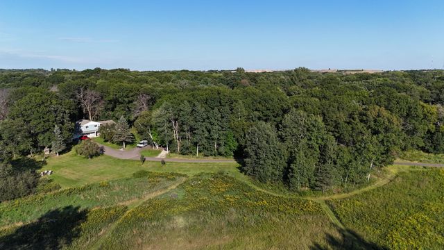 12831 Ranch Road NW, Elk River, MN 55330
