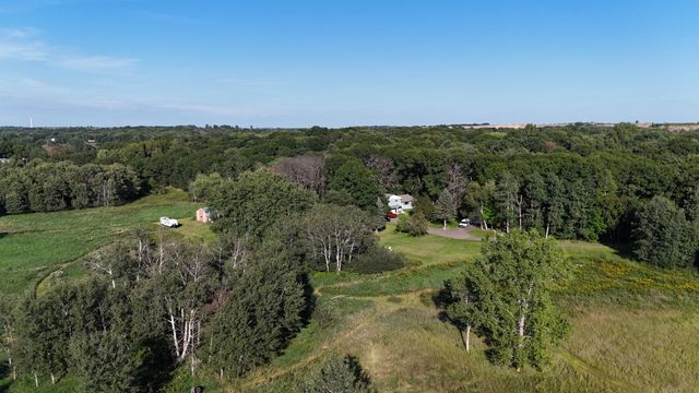 12831 Ranch Road NW, Elk River, MN 55330