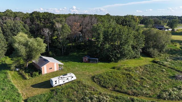 12831 Ranch Road NW, Elk River, MN 55330