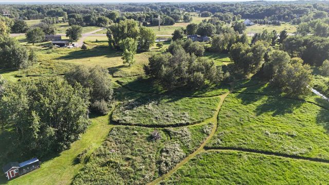 12831 Ranch Road NW, Elk River, MN 55330