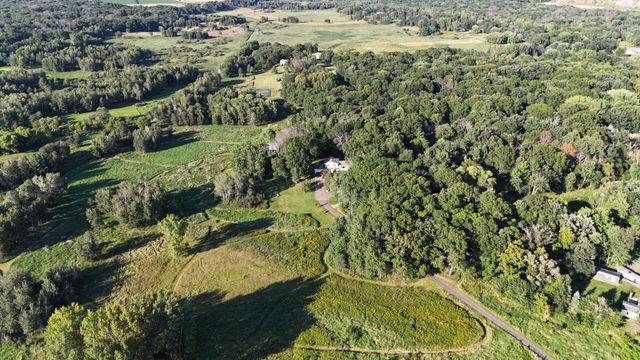 12831 Ranch Road NW, Elk River, MN 55330