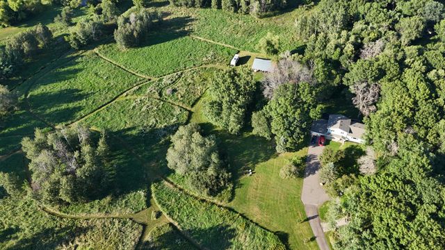 12831 Ranch Road NW, Elk River, MN 55330