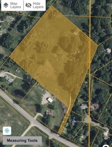 12831 Ranch Road NW, Elk River, MN 55330