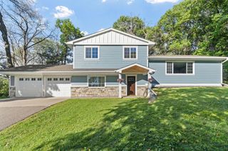 12831 Ranch Road NW, Elk River, MN 55330