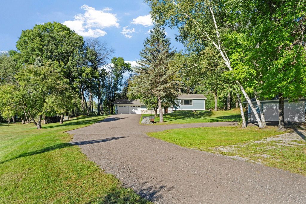 12831 Ranch Road NW, Elk River, MN 55330 — photo 2