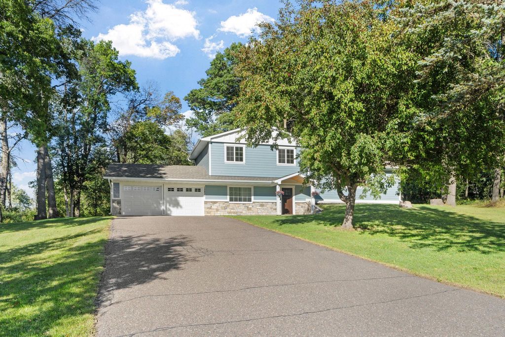 12831 Ranch Road NW, Elk River, MN 55330 — photo 3