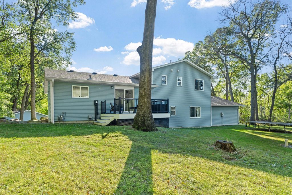 12831 Ranch Road NW, Elk River, MN 55330 — photo 4