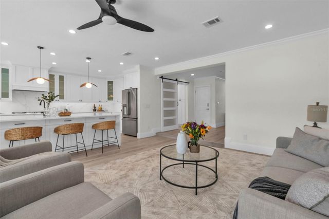 965 BRUCE AVENUE, Clearwater Beach, FL 33767