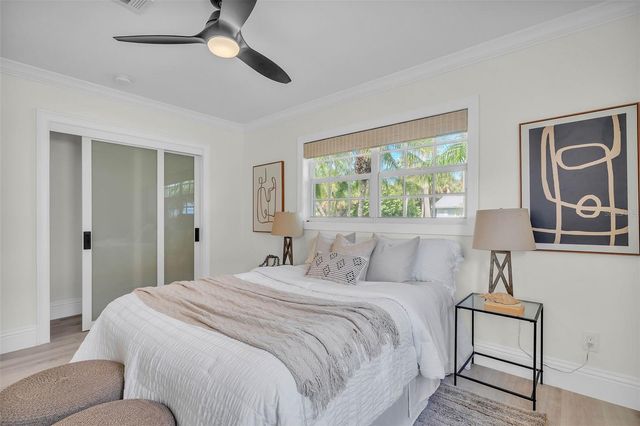 965 BRUCE AVENUE, Clearwater Beach, FL 33767