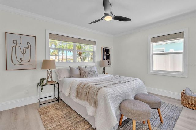 965 BRUCE AVENUE, Clearwater Beach, FL 33767