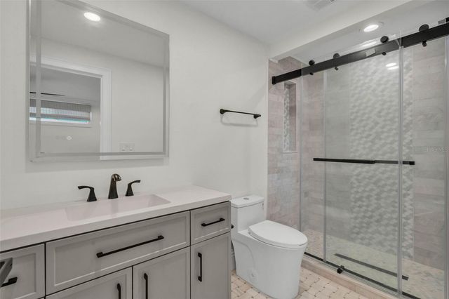 965 BRUCE AVENUE, Clearwater Beach, FL 33767