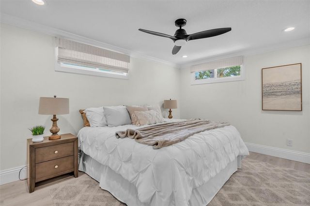 965 BRUCE AVENUE, Clearwater Beach, FL 33767