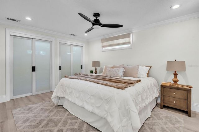 965 BRUCE AVENUE, Clearwater Beach, FL 33767