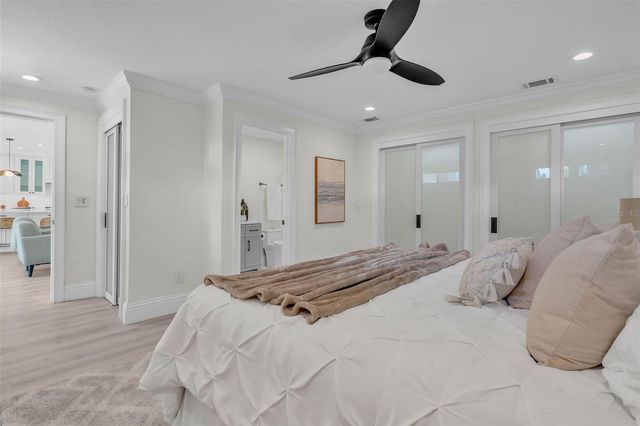 965 BRUCE AVENUE, Clearwater Beach, FL 33767